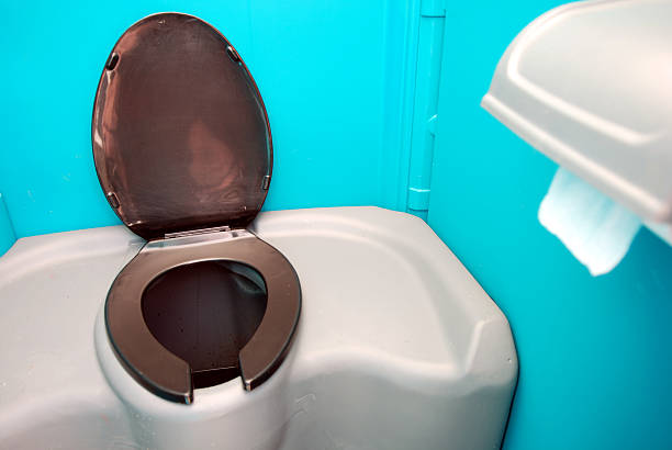 Best Temporary restroom rental  in Effingham, IL